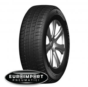 Wanli SW103 215/70 R15 109 R Carico C  3PMSF